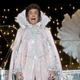 Image for article titled Sheer Shirts, Sparkly Speedos: Behind The Candelabra's Best Fashion